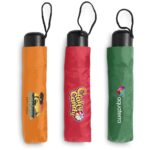 Tropics Compact Umbrella - Image 9
