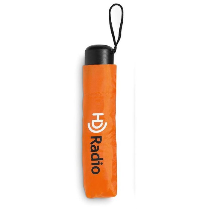 Tropics Compact Umbrella - Image 8