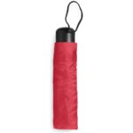 Tropics Compact Umbrella - Image 13