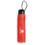 Tropics Compact Umbrella - Image 12