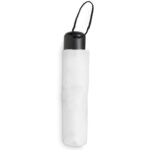 Tropics Compact Umbrella - Image 14