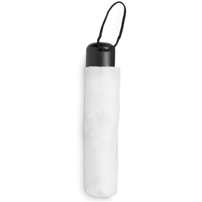 Tropics Compact Umbrella - Image 14