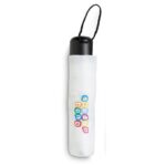 Tropics Compact Umbrella - Image 11