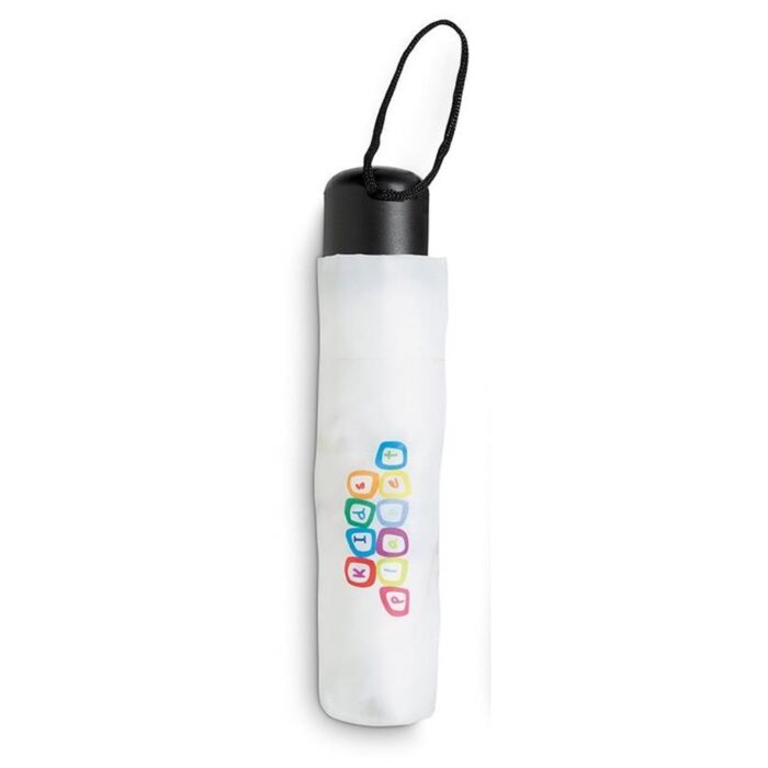 Tropics Compact Umbrella - Image 11