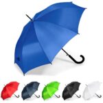 Stratus Auto-Open Umbrella - Image 2