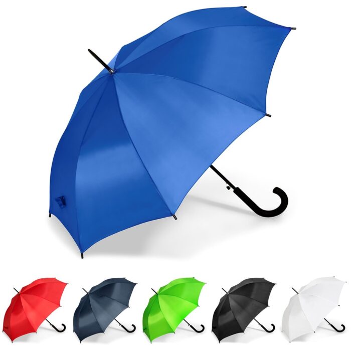 Stratus Auto-Open Umbrella - Image 2