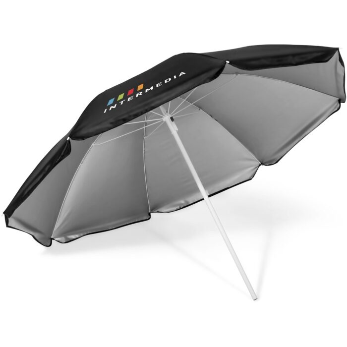 US Basic Paradiso Beach Umbrella - Image 5