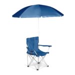 US Basic Paradiso Beach Umbrella - Image 2