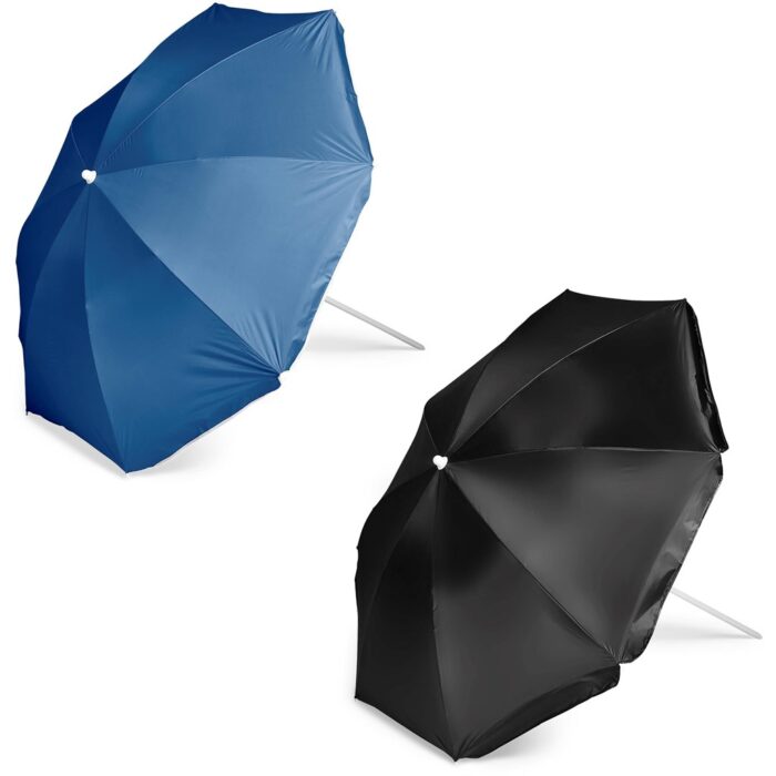 US Basic Paradiso Beach Umbrella - Image 4