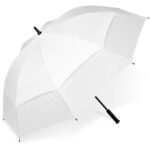 Torrent Golf Umbrella - Image 4