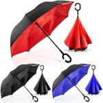 Goodluck Umbrella - Image 2