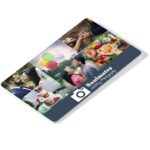 Picasso Flash Drive - 8GB - Image 2