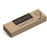 Okiyo Bakemono Bamboo Flash Drive - 32GB - Image 11