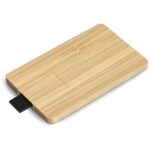 Okiyo Sempai Bamboo Flash Drive - 16GB - Image 9