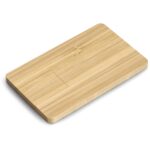 Okiyo Sempai Bamboo Flash Drive - 16GB - Image 16