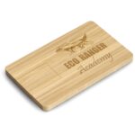 Okiyo Sempai Bamboo Flash Drive - 16GB - Image 13