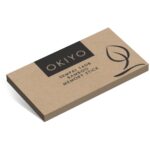 Okiyo Sempai Bamboo Flash Drive - 16GB - Image 10