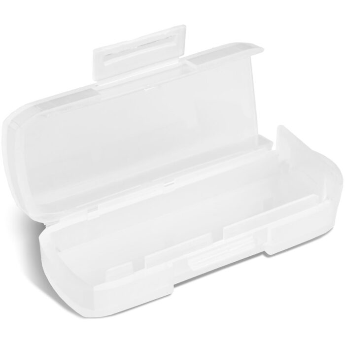 Axis Dome Flash Drive - 32GB - Image 4