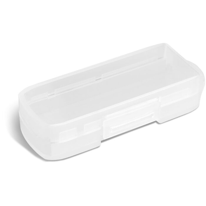 Axis Dome Flash Drive - 32GB - Image 6