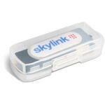 Axis Dome Flash Drive - 32GB - Image 2