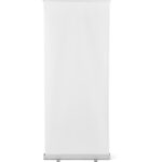 Everyday Layflat Pull-Up Banner - Image 6