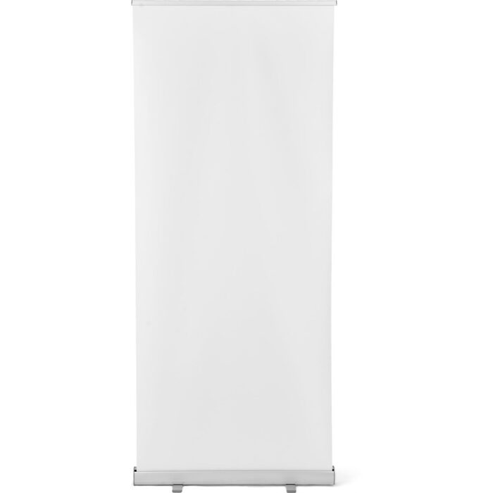 Everyday Layflat Pull-Up Banner - Image 6