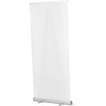 Everyday Layflat Pull-Up Banner - Image 14