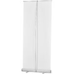 Everyday Layflat Pull-Up Banner - Image 12