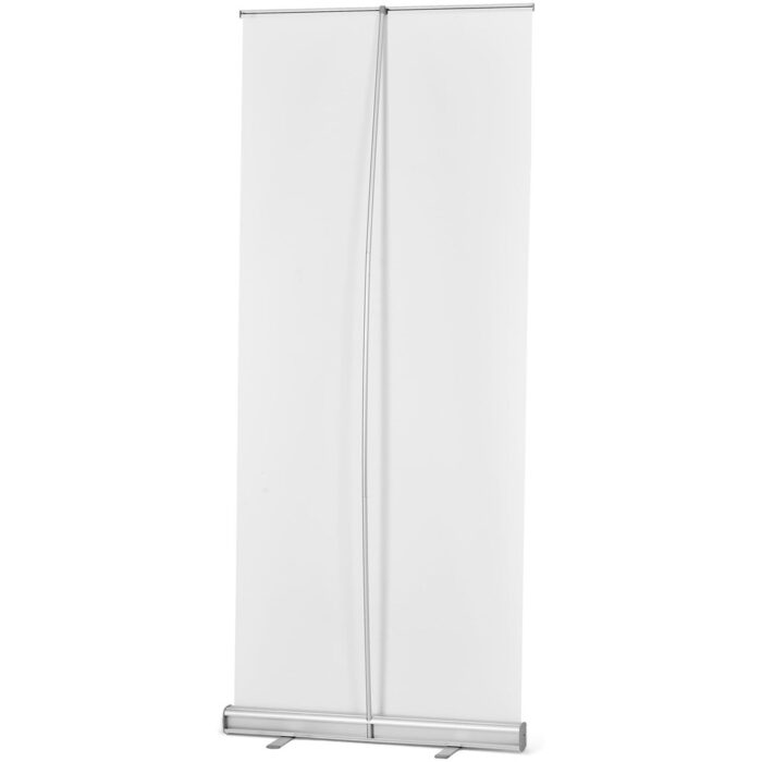 Everyday Layflat Pull-Up Banner - Image 12