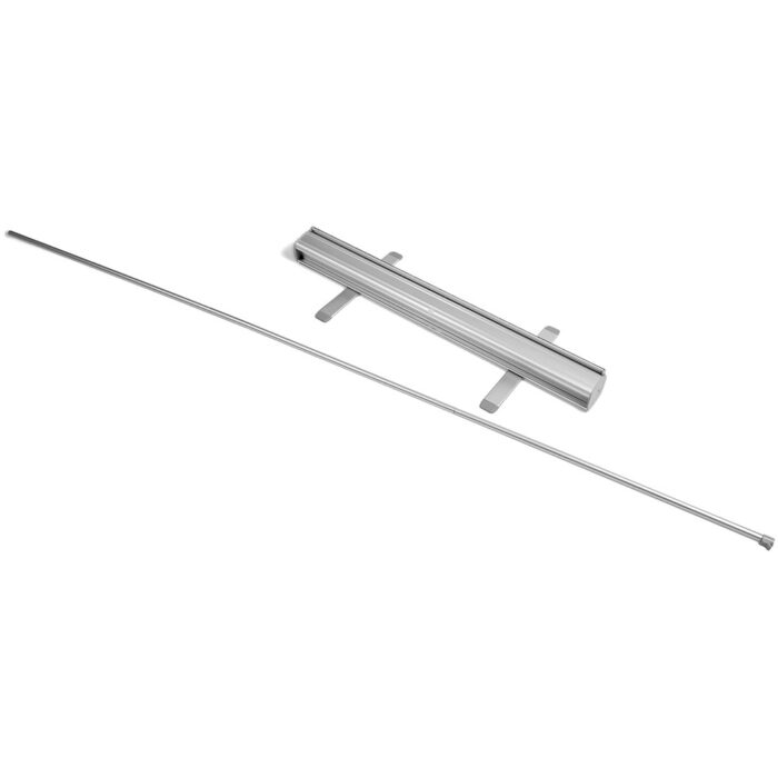 Everyday Layflat Pull-Up Banner - Image 5