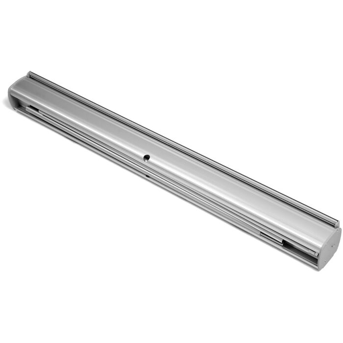 Everyday Layflat Pull-Up Banner - Image 10