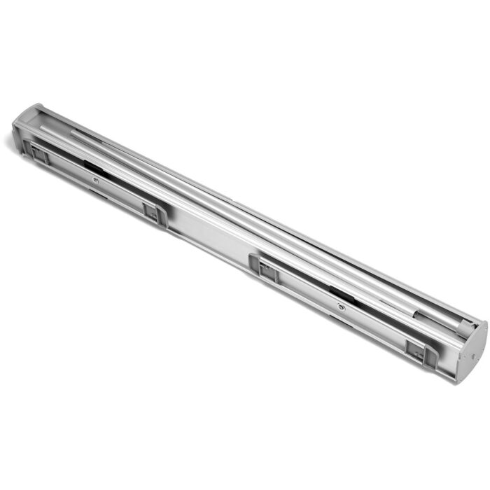 Everyday Layflat Pull-Up Banner - Image 13