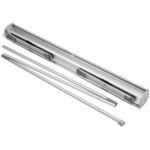 Everyday Layflat Pull-Up Banner - Image 9
