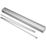 Everyday Layflat Pull-Up Banner - Image 16