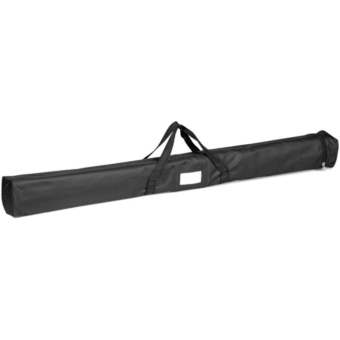 Everyday Layflat Pull-Up Banner - Image 8
