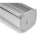Everyday Layflat Pull-Up Banner - Image 3