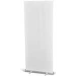Everyday Fabric Pull-Up Banner - Image 15