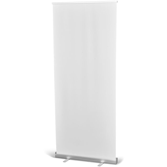 Everyday Fabric Pull-Up Banner - Image 15