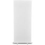Everyday Fabric Pull-Up Banner - Image 9