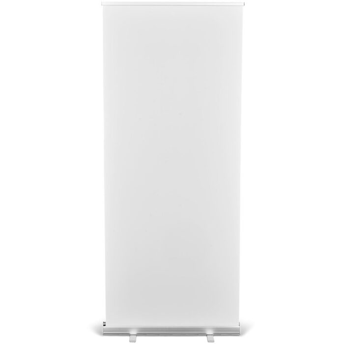 Everyday Fabric Pull-Up Banner - Image 9