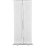 Everyday Fabric Pull-Up Banner - Image 3