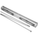 Everyday Fabric Pull-Up Banner - Image 7