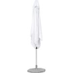 Fade Resistant Parasol Single Pole 2m x 2m - Image 5