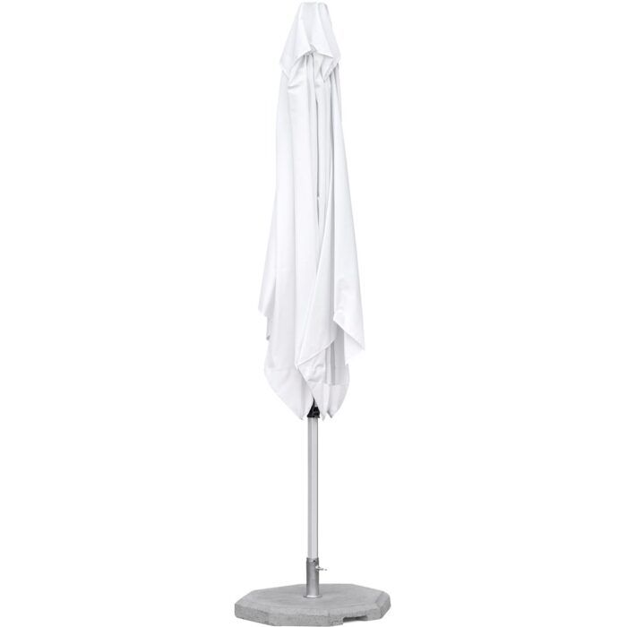 Fade Resistant Parasol Single Pole 2m x 2m - Image 5