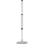 Fade Resistant Parasol Single Pole 2m x 2m - Image 19