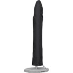 Fade Resistant Parasol Sliding Pole 2m x 2m - Image 12
