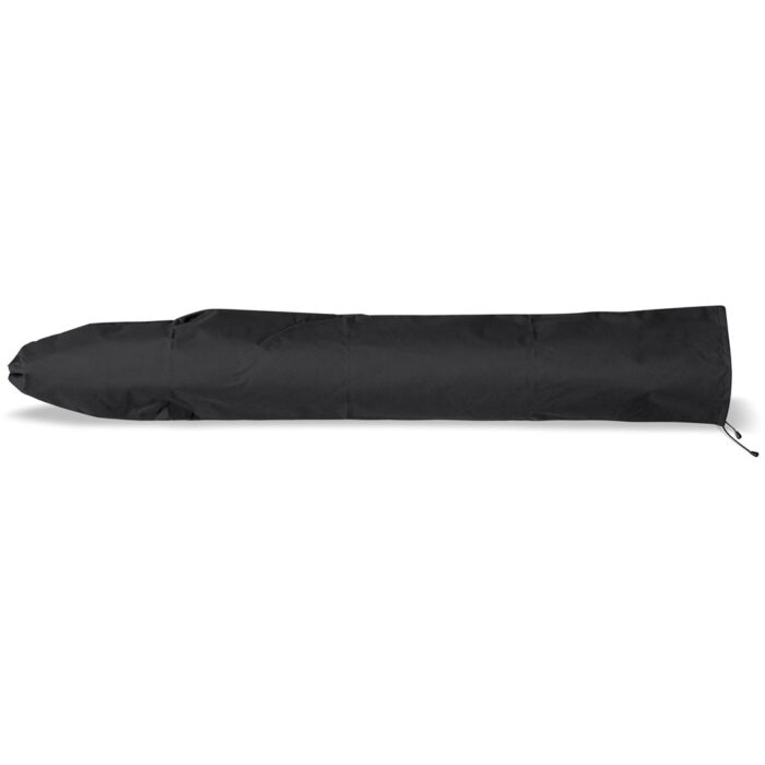 Fade Resistant Parasol Sliding Pole 2m x 2m - Image 5