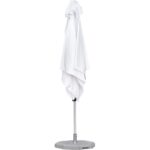 Fade Resistant Parasol Sliding Pole 2m x 2m - Image 19
