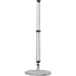 Fade Resistant Parasol Sliding Pole 2m x 2m - Image 6