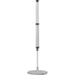 Fade Resistant Parasol Sliding Pole 2m x 2m - Image 22